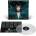 Malia: Convergence LP