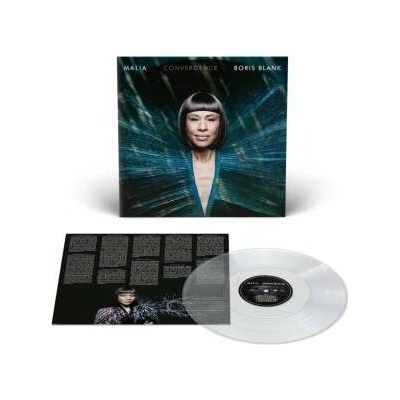 Malia: Convergence LP