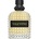 Valentino Uomo Born In Roma Yellow Dream Flacon EDP 100 ml за мъже