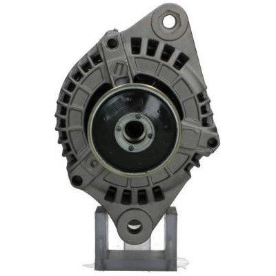 Alternátor Lancia 100A 63321412 Japan repas