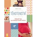 Těhotenství