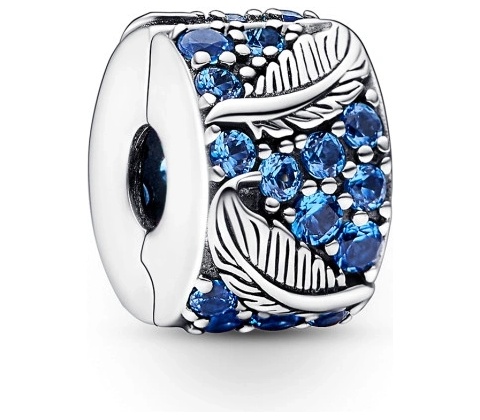 Pandora 792552C01