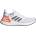 Adidas Маратонки Adidas Men's Ultraboost Running Shoes - Wht/Blk/Coral