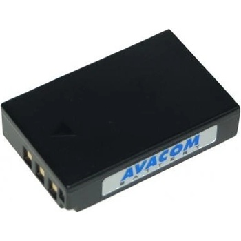 Avacom DIOL-BLS5-531
