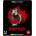Deep Red 4K BD