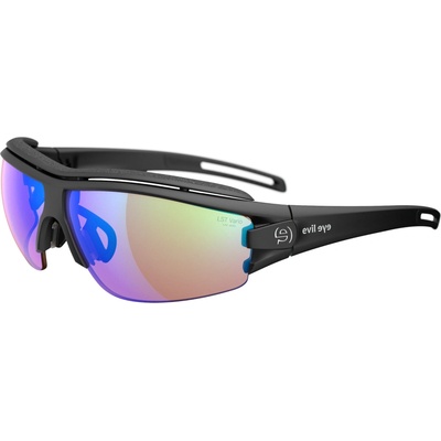Evil Eye Trace pro E 001 75 9300 S