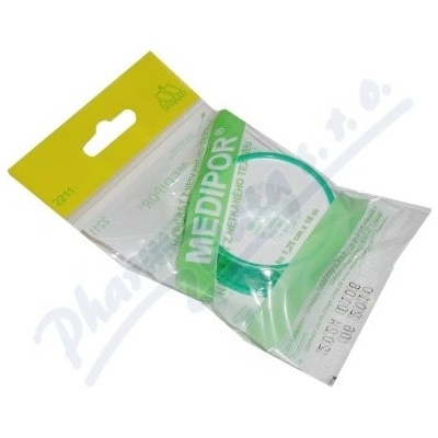 Medipor náplast cívková 1,25 cm x 10 m netkaná 2211