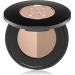 Anastasia Beverly Hills Brow Powder Duo пудра за вежди цвят Taupe 2x0, 8 гр