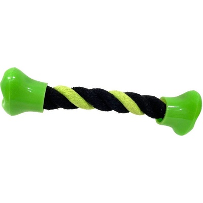 Hyper Pet bavlněná kost 2,3 cm