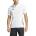 Adidas tiro 24 vip polo - ir7565 / Мъжка тениска