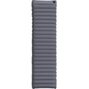 Warmpeace Nimbus Lite