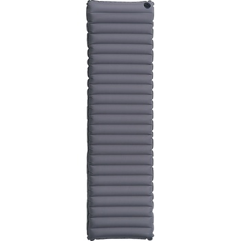 Warmpeace Nimbus Lite