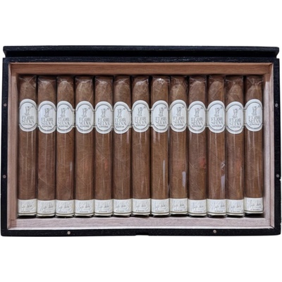 Flor de Selva Corona