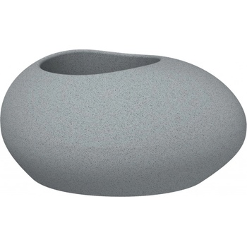 Scheurich 100251685