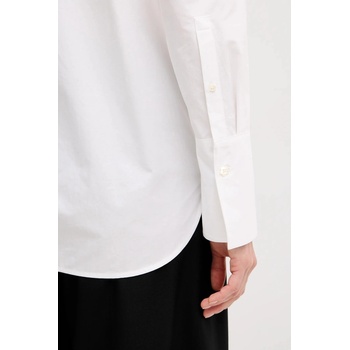 KENZO Памучна риза Kenzo (FF52CH2549LB.01)