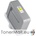 Canon Мастилена касета CANON PFI-306Y Yellow 6660B001AA