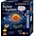Piatnik Orbiting Solar System 12L (mehrsprachige Version)