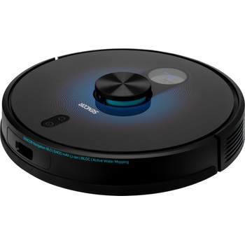 Sencor SRV 9550 BK