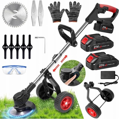 RED Technic RTPKA0104