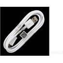 Samsung ECBDU68W