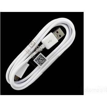 Samsung ECBDU68W