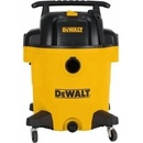 DeWalt DXV20PTA