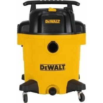 DeWalt DXV20PTA