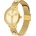Police PL16031MSG/22MMA