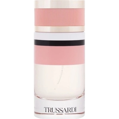 Trussardi Parfums Trussardi parfumovaná voda dámska 30 ml