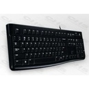 Logitech K120 920-002491