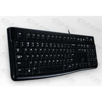 Logitech K120 920-002491
