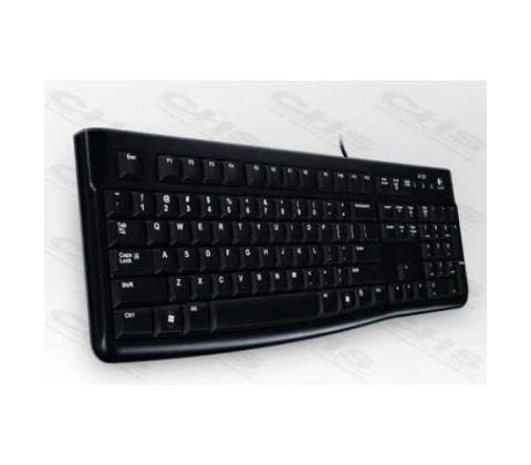 Logitech K120 920-002491