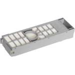 EpsonPH Резервоар за поддръжка Epson T5820 - Epson Stylus Pro 3800, 3880, D700 и P800 (C13T582000)