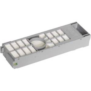 EpsonPH Резервоар за поддръжка Epson T5820 - Epson Stylus Pro 3800, 3880, D700 и P800 (C13T582000)