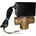 Belimo 1'' EXT-SW-E253V4C8