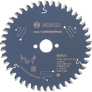 Bosch Pílový kotúč Expert for Laminated Panel, pr. 140 mm, ATB