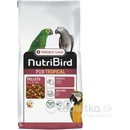 Versele-Laga NutriBird P19 Tropical 10 kg