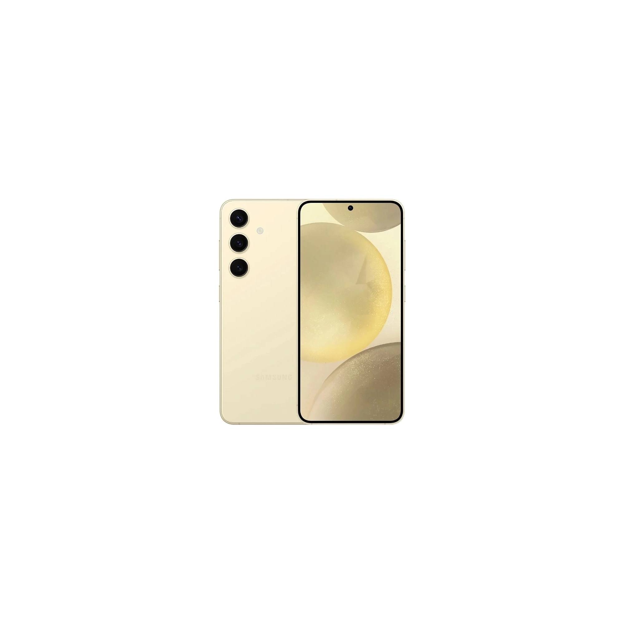 Samsung Galaxy S24