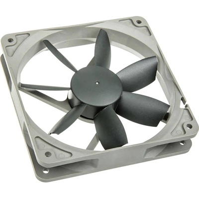 Noctua NF-S12B redux 700