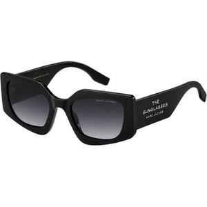 Marc Jacobs MARC774/S 807/9O (MARC774/S 807/9O) Слънчеви очила