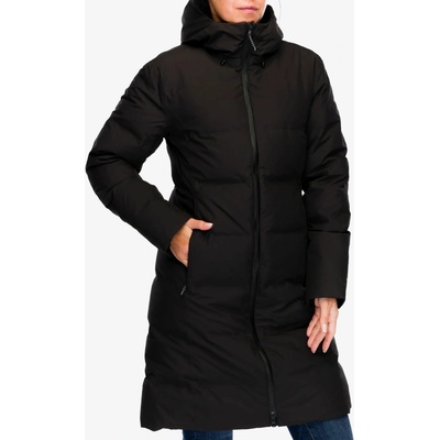 Patagonia Jackson Glacier Parka Women