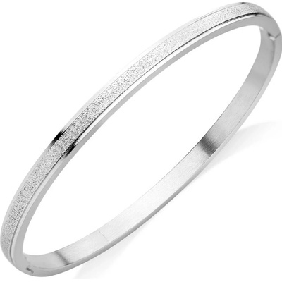 Mabell náramek CZ221MNCBG362AC45