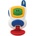 Tolo Бебешка играчка Tolo - Мобилен телефон (89625)