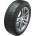 Hankook Kinergy 4S2 H750 205/40 R17 84W