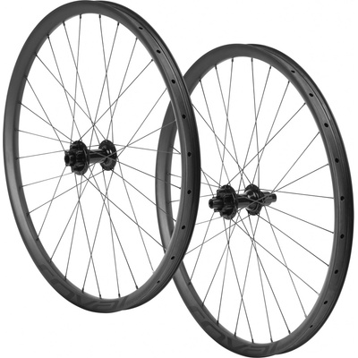 Specialized Roval Traverse