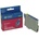 Compatible ГЛАВА ЗА EPSON STYLUS PHOTO 2000 P - Color - T016401 - C13T01640110 - G&G