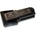 VHBW Батерия за Bosch BAT504, 3.6V, 1.5 Ah (800105975)