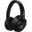 Edifier STAX S3