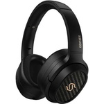 Edifier STAX S3 Слушалки