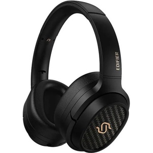 Edifier STAX S3 Слушалки